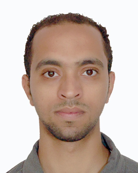Hamza Skikra